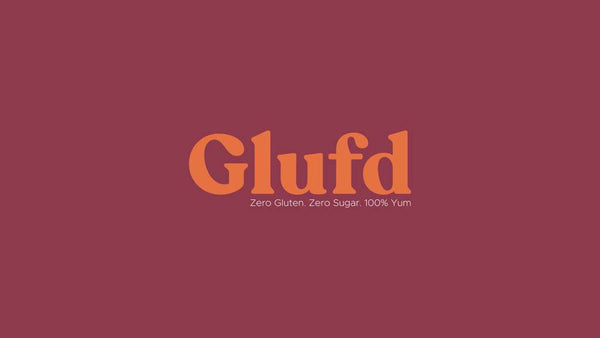 GluFD